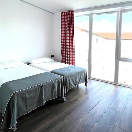 Luxury Pintoreria Vitoria Eksteriør billede